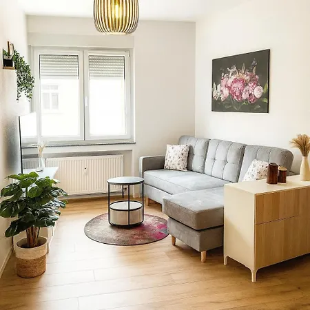 Miara Radolfzell am Bodensee