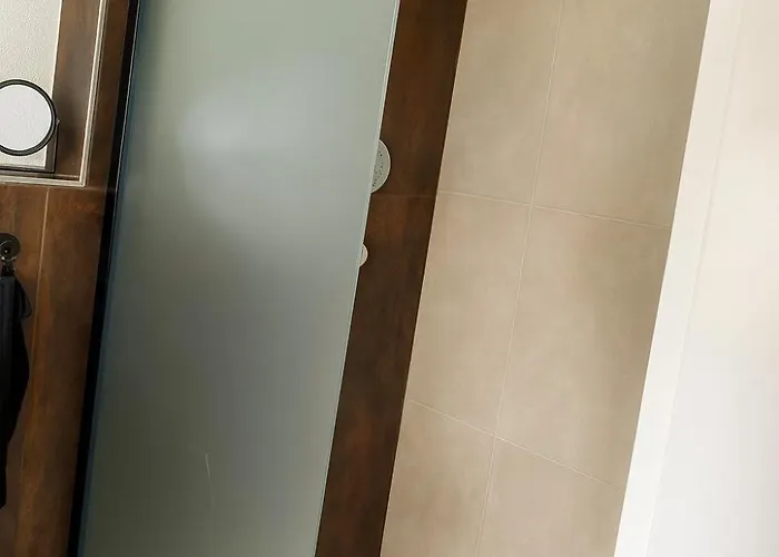 Miara * Radolfzell am Bodensee