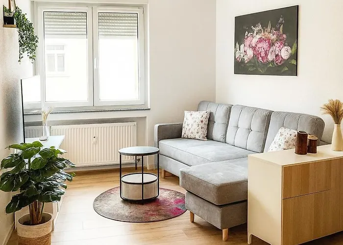 Miara Radolfzell am Bodensee